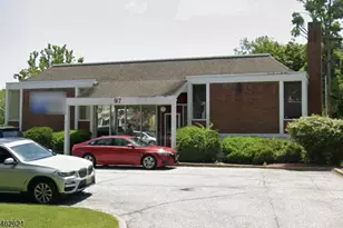 97 Main St, Newton, NJ 07860 - Photo 1