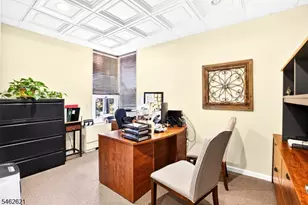 97 Main St, Newton, NJ 07860 - Photo 15