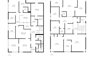 97 Main St, Newton, NJ 07860 - Photo 3