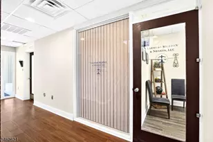 97 Main St, Newton, NJ 07860 - Photo 17