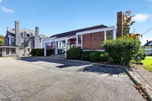 97 Main St, Newton, NJ 07860 - Photo 1