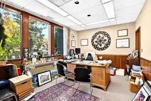 97 Main St, Newton, NJ 07860 - Photo 27
