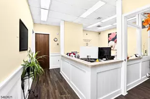 97 Main St, Newton, NJ 07860 - Photo 23