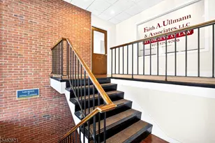 97 Main St, Newton, NJ 07860 - Photo 7