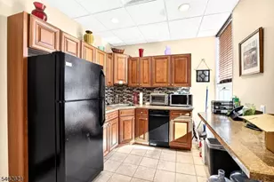 97 Main St, Newton, NJ 07860 - Photo 13
