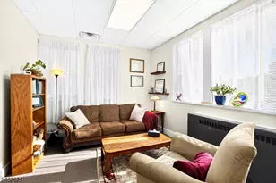 97 Main St, Newton, NJ 07860 - Photo 21
