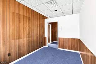 97 Main St, Newton, NJ 07860 - Photo 35