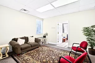 97 Main St, Newton, NJ 07860 - Photo 19