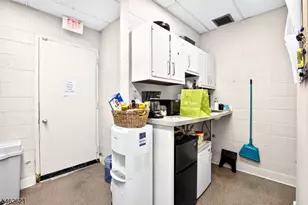 97 Main St, Newton, NJ 07860 - Photo 25