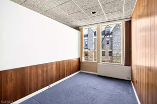 97 Main St, Newton, NJ 07860 - Photo 33