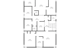97 Main St, Newton, NJ 07860 - Photo 5