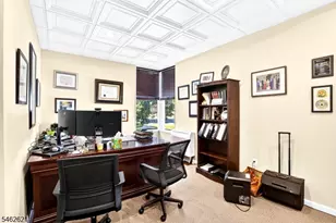 97 Main St, Newton, NJ 07860 - Photo 11
