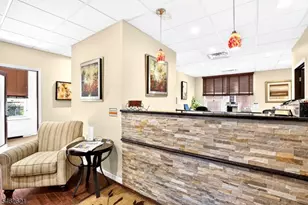 97 Main St, Newton, NJ 07860 - Photo 9