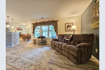 508 Swift Dr, Holland Township, NJ 08848 - Photo 7