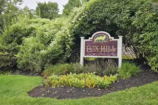 508 Swift Dr, Holland Township, NJ 08848 - Photo 1