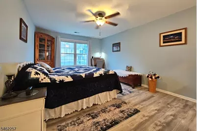 508 Swift Dr, Holland Township, NJ 08848 - Photo 15