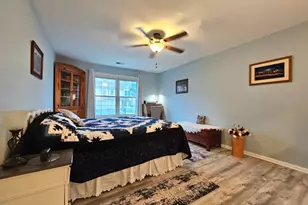 508 Swift Dr, Holland Township, NJ 08848 - Photo 15