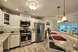 508 Swift Dr, Holland Township, NJ 08848 - Photo 9