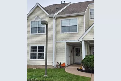508 Swift Dr, Holland Township, NJ 08848 - Photo 3