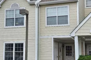 508 Swift Dr, Holland Township, NJ 08848 - Photo 3