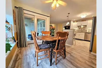 508 Swift Dr, Holland Township, NJ 08848 - Photo 13