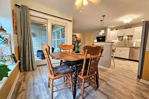 508 Swift Dr, Holland Township, NJ 08848 - Photo 13
