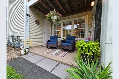 508 Swift Dr, Holland Township, NJ 08848 - Photo 21