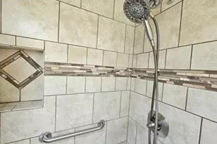 508 Swift Dr, Holland Township, NJ 08848 - Photo 19