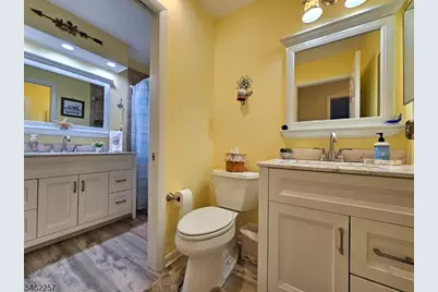 508 Swift Dr, Holland Township, NJ 08848 - Photo 17