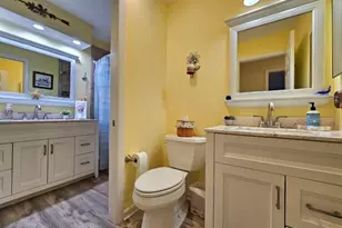 508 Swift Dr, Holland Township, NJ 08848 - Photo 17