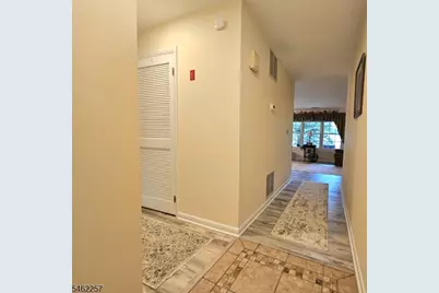 508 Swift Dr, Holland Township, NJ 08848 - Photo 5