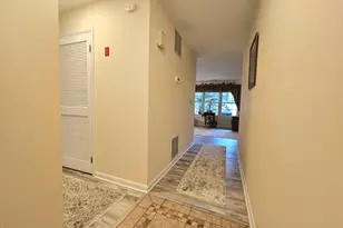 508 Swift Dr, Holland Township, NJ 08848 - Photo 5