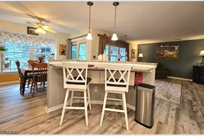 508 Swift Dr, Holland Township, NJ 08848 - Photo 11