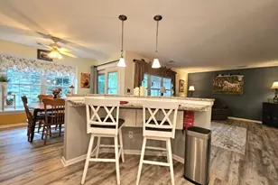 508 Swift Dr, Holland Township, NJ 08848 - Photo 11