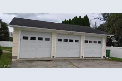 16 Washington St, Knowlton Township, NJ 07832 - Photo 35