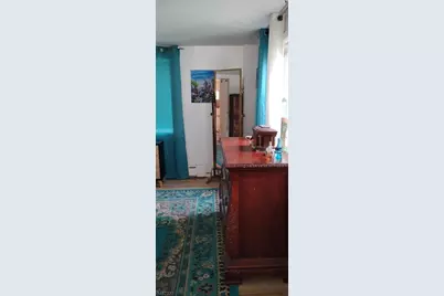 16 Washington St, Knowlton Township, NJ 07832 - Photo 19