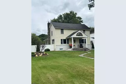 16 Washington St, Knowlton Township, NJ 07832 - Photo 3