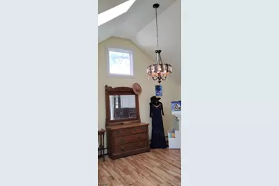 16 Washington St, Knowlton Township, NJ 07832 - Photo 25