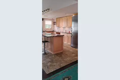 16 Washington St, Knowlton Township, NJ 07832 - Photo 11