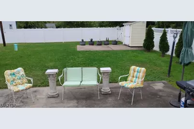 16 Washington St, Knowlton Township, NJ 07832 - Photo 39