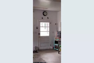 16 Washington St, Knowlton Township, NJ 07832 - Photo 33
