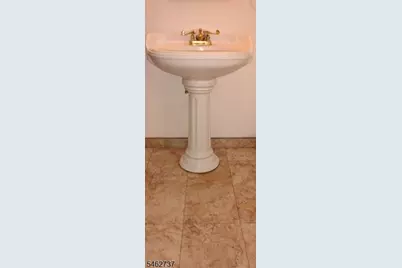 16 Washington St, Knowlton Township, NJ 07832 - Photo 21