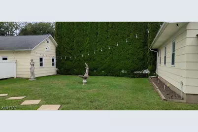 16 Washington St, Knowlton Township, NJ 07832 - Photo 41