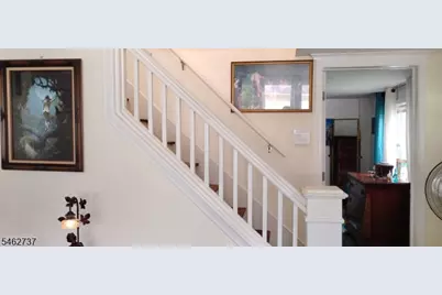 16 Washington St, Knowlton Township, NJ 07832 - Photo 23