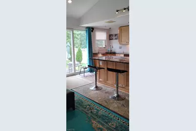16 Washington St, Knowlton Township, NJ 07832 - Photo 13