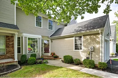 275 Morning Glory Ct, Readington, NJ 08889 - Photo 9