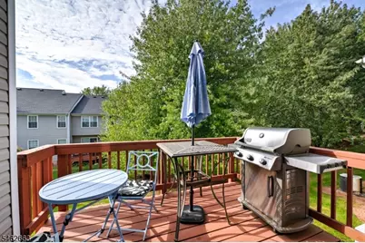 275 Morning Glory Ct, Readington, NJ 08889 - Photo 7