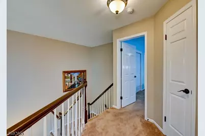 275 Morning Glory Ct, Readington, NJ 08889 - Photo 29