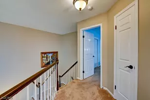 275 Morning Glory Ct, Readington, NJ 08889 - Photo 29