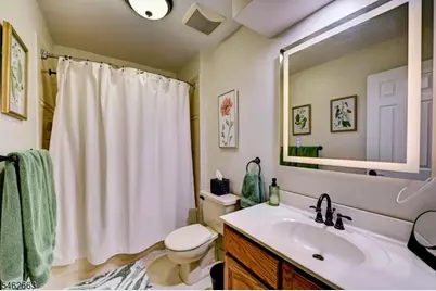 275 Morning Glory Ct, Readington, NJ 08889 - Photo 27